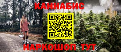дурь Гатчина