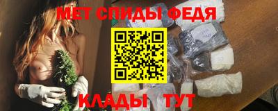 дурь Гатчина