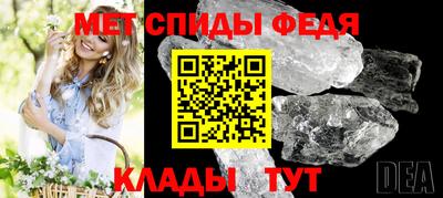 кокаин VHQ Гай