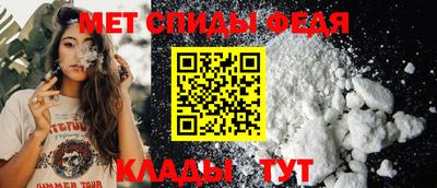 дурь Гатчина