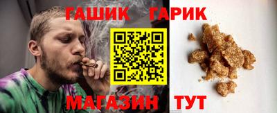 MDMA Premium VHQ Гусиноозёрск