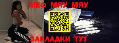 кокаин VHQ Гай